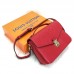 Louis Vuitton Metis Pochette 
